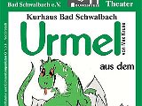 Märchentheater - Kurhaus Bad Schwalbach